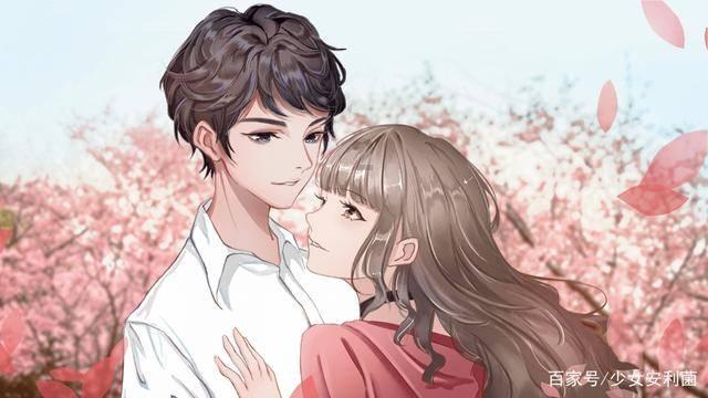 火星土壤为什么不能带回地球